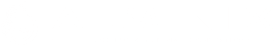 Alminix Biosciences